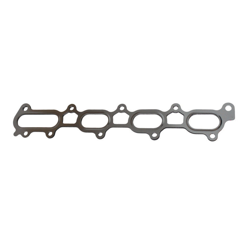 Load image into Gallery viewer, Genuine Exhaust Manifold Gasket For Mitsubishi Triton MN / Challenger 4D56 2.5L 4WD