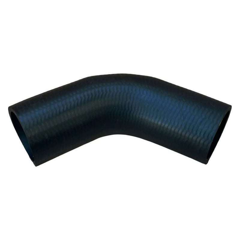 Load image into Gallery viewer, Hot Side Intercooler Hose For Nissan Patrol GU Y61 ZD30 3.0L Direct injection 2000-2007