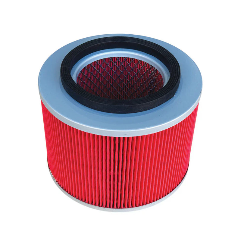 Load image into Gallery viewer, Upgrade Turbo, Intercooler and Air Box For Nissan Patrol ZD30 3.0L 2007 Onwards