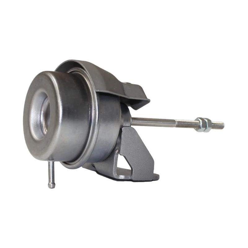 Load image into Gallery viewer, Turbo Vacuum Actuator For Nissan Qashqai / Dualis / X-Trail / Renault Megane / Mercedes Benz C200 TL / TS R9M 1.6L