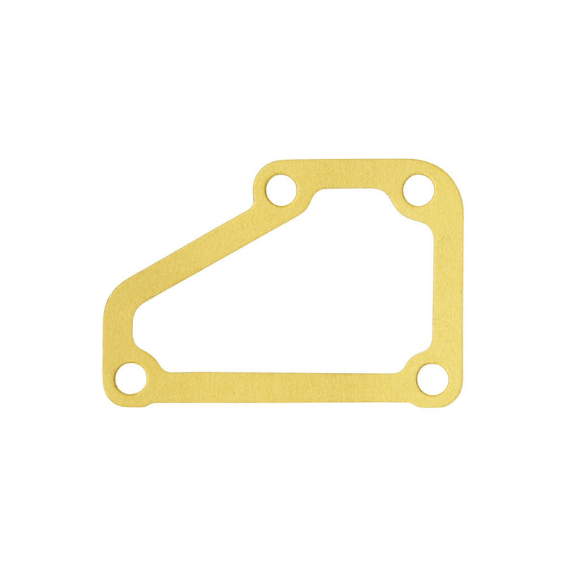 Load image into Gallery viewer, Permaseal Thermostat Housing Gasket For Nissan Patrol GQ & GU TD42 4.2L