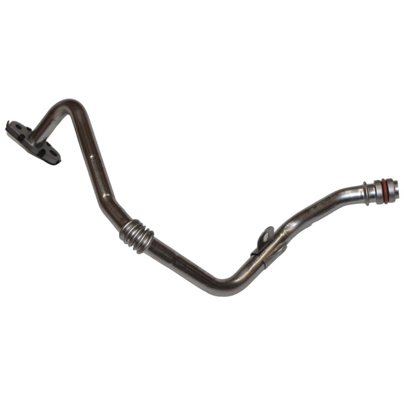 Load image into Gallery viewer, GEN1 High Flow Turbo Charger With Genuine Oil Return Pipe For Nissan Dualis TS R9M 1.6L