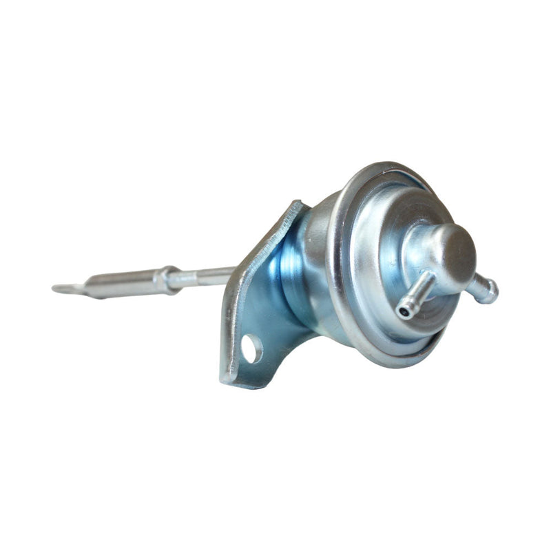 Load image into Gallery viewer, Turbo Vacuum Actuator For Mazda MPS 2.3L Petrol
