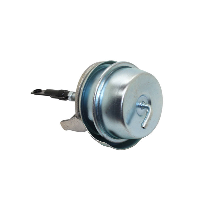 Load image into Gallery viewer, Turbo Actuator For Isuzu D-Max 4JJ1 3.0L 2010-2012