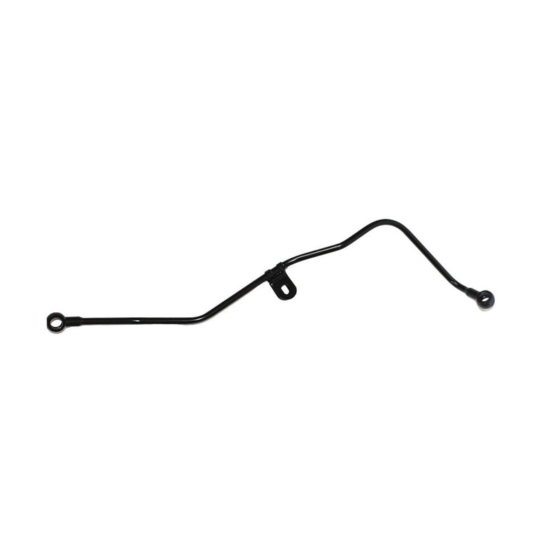 Load image into Gallery viewer, Turbo Charger Gasket Kit For Hyundai Click 1.5L