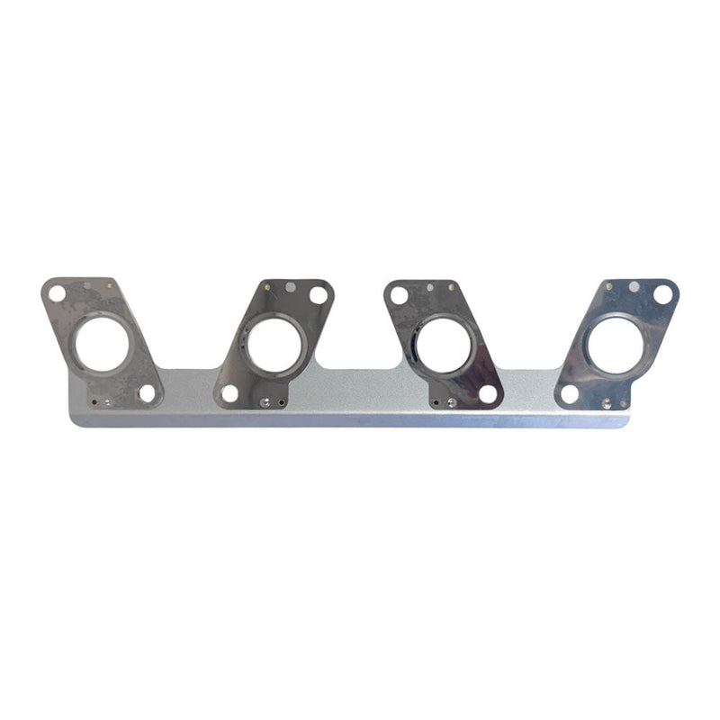 Load image into Gallery viewer, Permaseal Exhaust Manifold Gasket For Ford Courier WL-T 2.5L