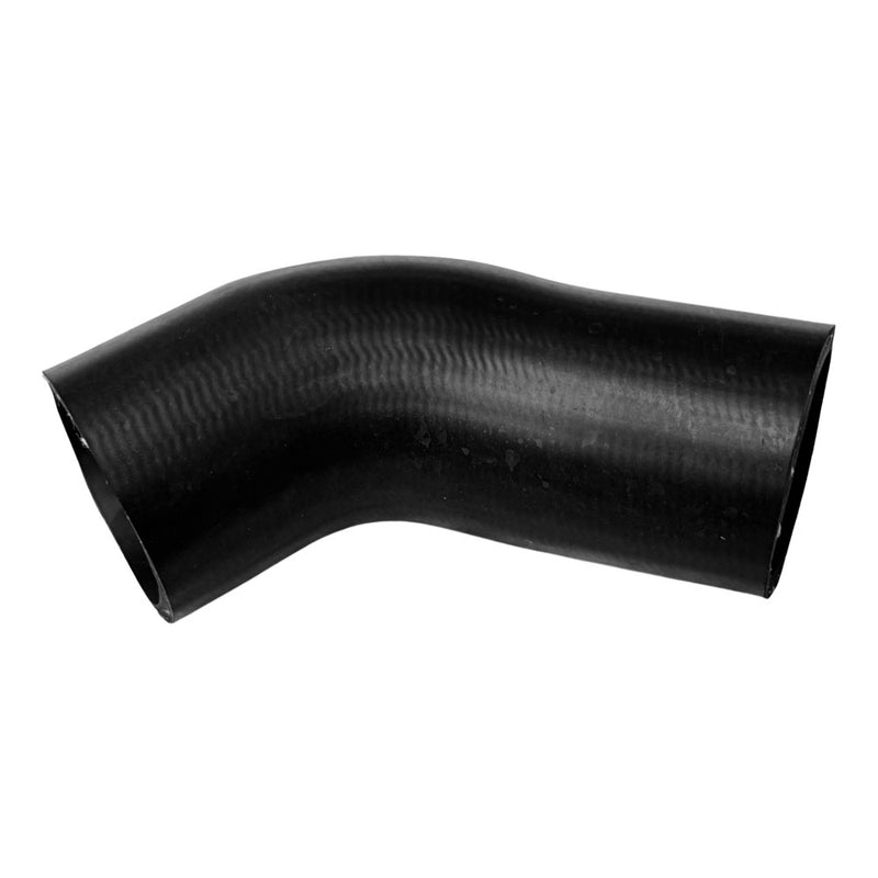 Load image into Gallery viewer, Hot Side Intercooler Hose For Nissan Pathfinder R51 / Navara D40 Ti 550 V9X V6 3.0L