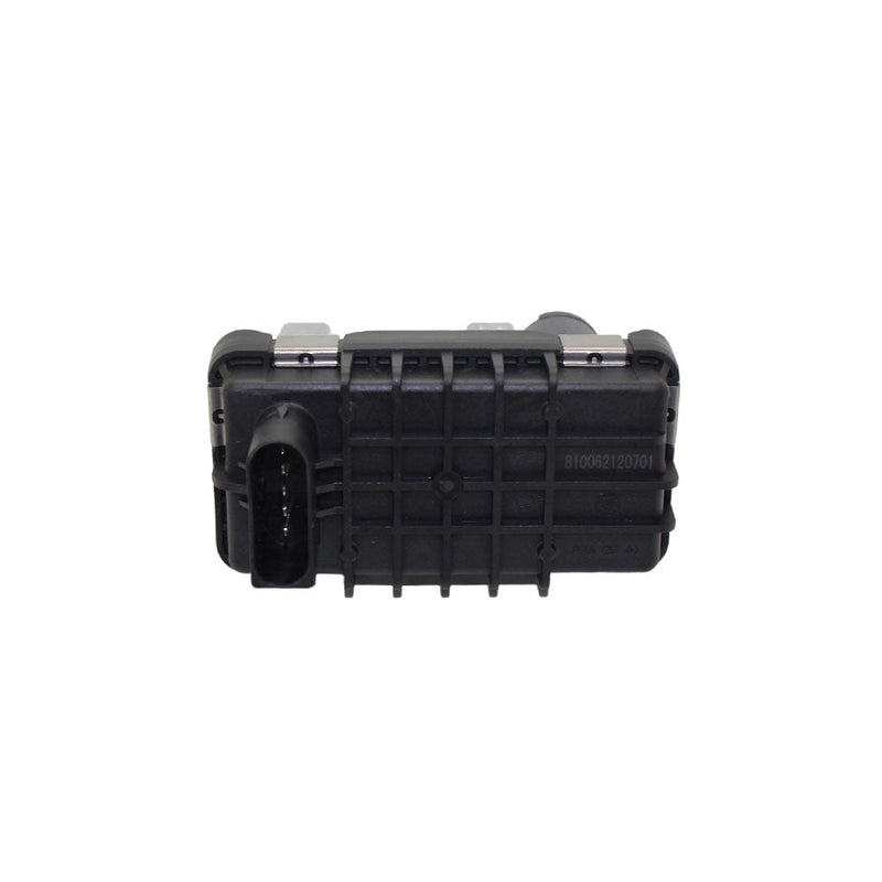 Load image into Gallery viewer, Electronic Actuator/Stepper Motor For Holden Captive / Cruze Z20S 2.0L Turbo Charger