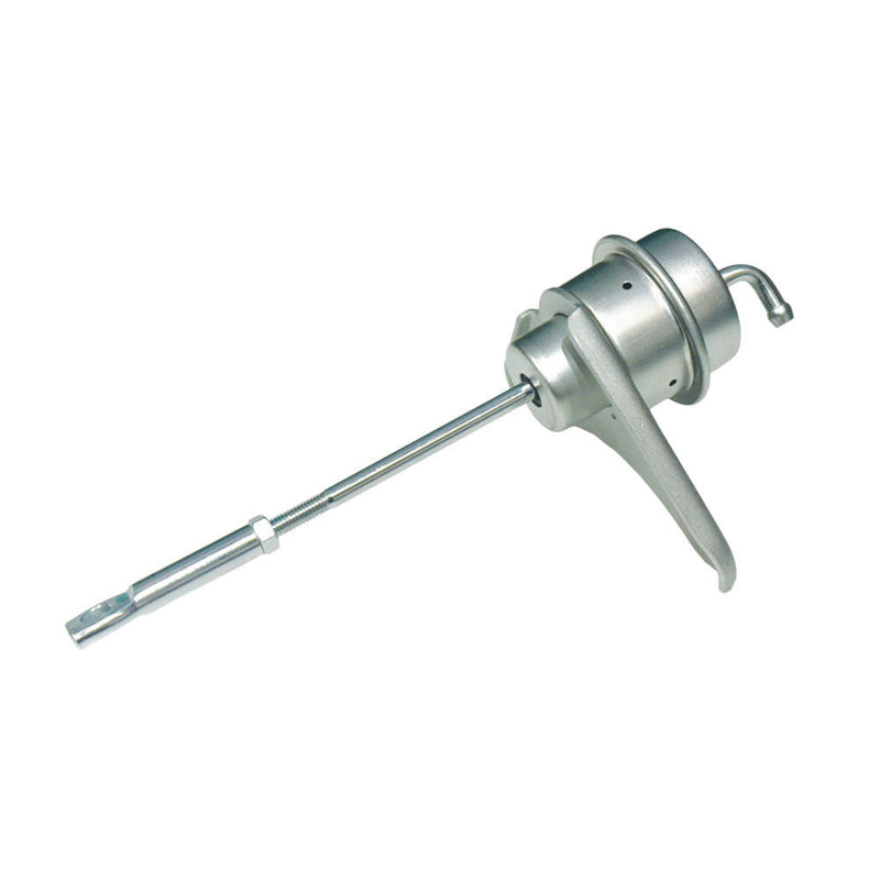 Load image into Gallery viewer, Turbo Actuator For Toyota Hilux / Land Cruiser Prado / HiAce / Land Cruiser / 4Runner 1KZ-TE 3.0L