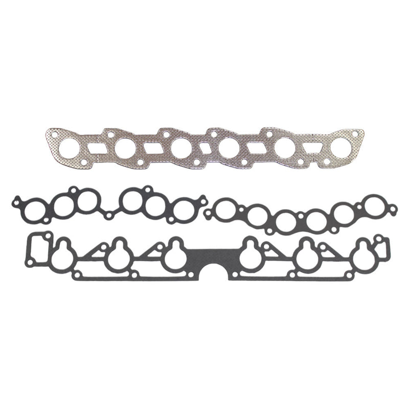 Load image into Gallery viewer, Permaseal Intake & Exhaust Manifold Gasket For Nissan Skyline R31 RB30 3.0L