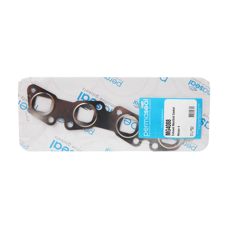 Load image into Gallery viewer, Permaseal Exhaust Manifold Gasket For Nissan Pathfinder R51 YD25 2.5L 2010 Onwards