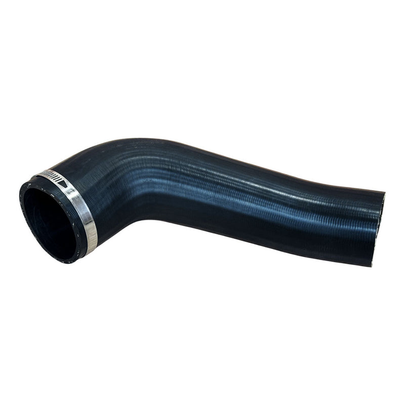 Load image into Gallery viewer, Cold Side Intercooler Hose For Hyundai iLoad / iMax D4CB 2.5L 05/2011 Onwards