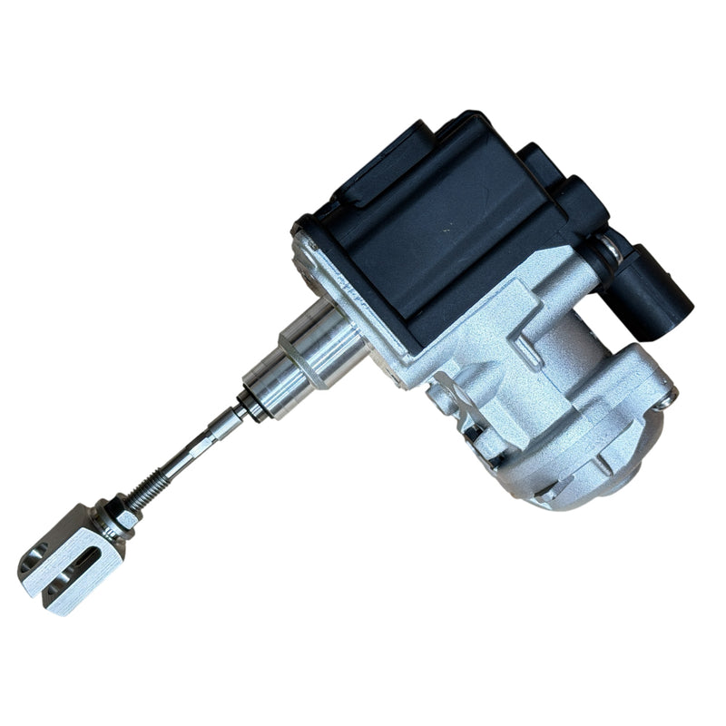 Load image into Gallery viewer, Premium Turbo Charger Electronic Actuator For Audi A5 2.0L 9VA08
