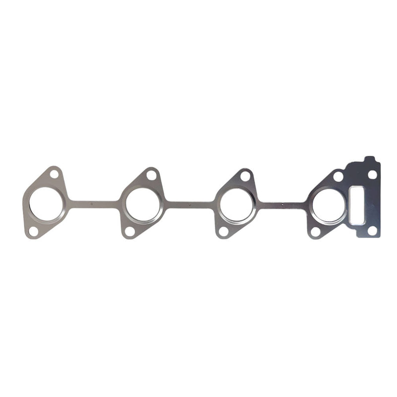 Load image into Gallery viewer, Permaseal Exhaust Manifold Gasket For Holden Cruze Z20S 2.0L