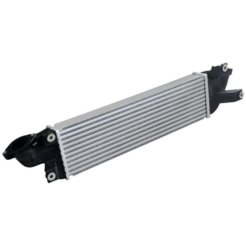 Load image into Gallery viewer, Premium Intercooler For Mitsubishi Pajero Sport 4N15 2.4L