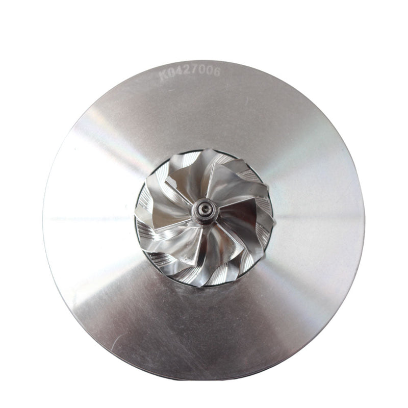 Load image into Gallery viewer, Upgrade Billet Turbo Cartridge CHRA Core For Renault Master Van M9T 2.3L Single Turbocharged