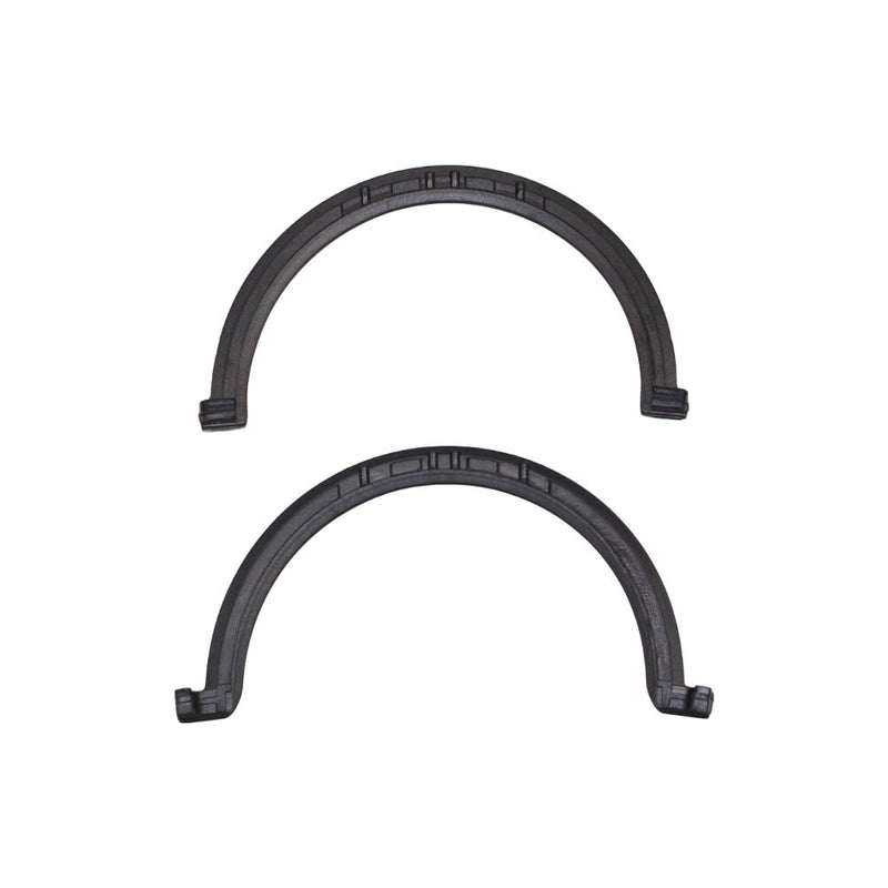 Load image into Gallery viewer, Permaseal Oil Sump Gasket Set For Ford Falcon BF/FG/FGX Barra 4.0L Turbo & Non Turbo