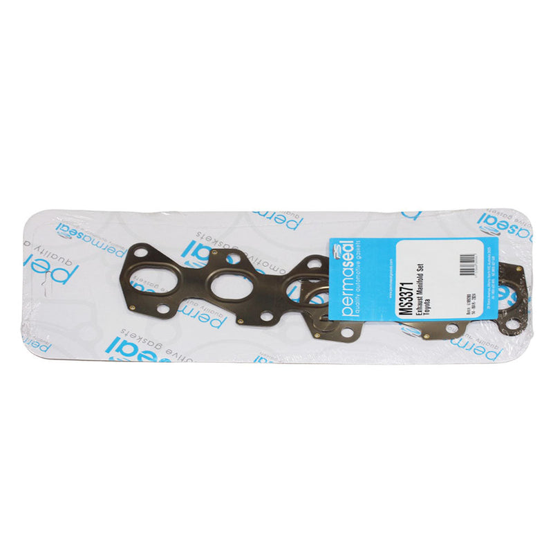 Load image into Gallery viewer, Permaseal Exhaust Manifold Gasket For Toyota Chaser JZX90 1JZGE 2.5L 1992-1996