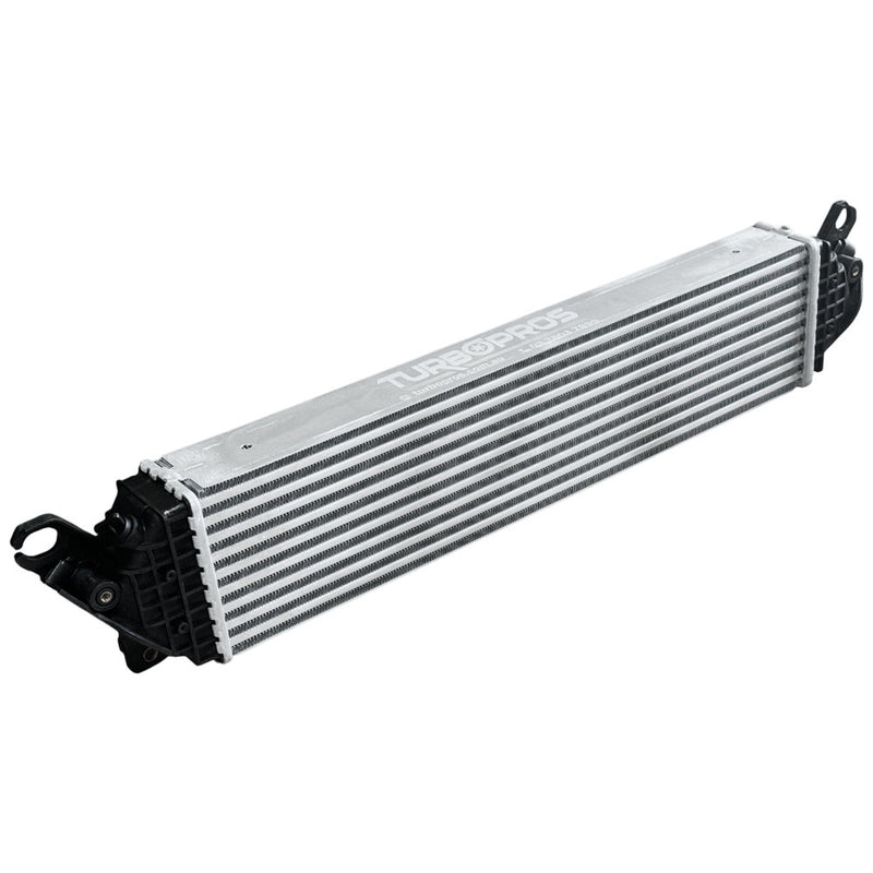 Load image into Gallery viewer, Premium Intercooler For Mazda CX-5 Skyactive 2.2L