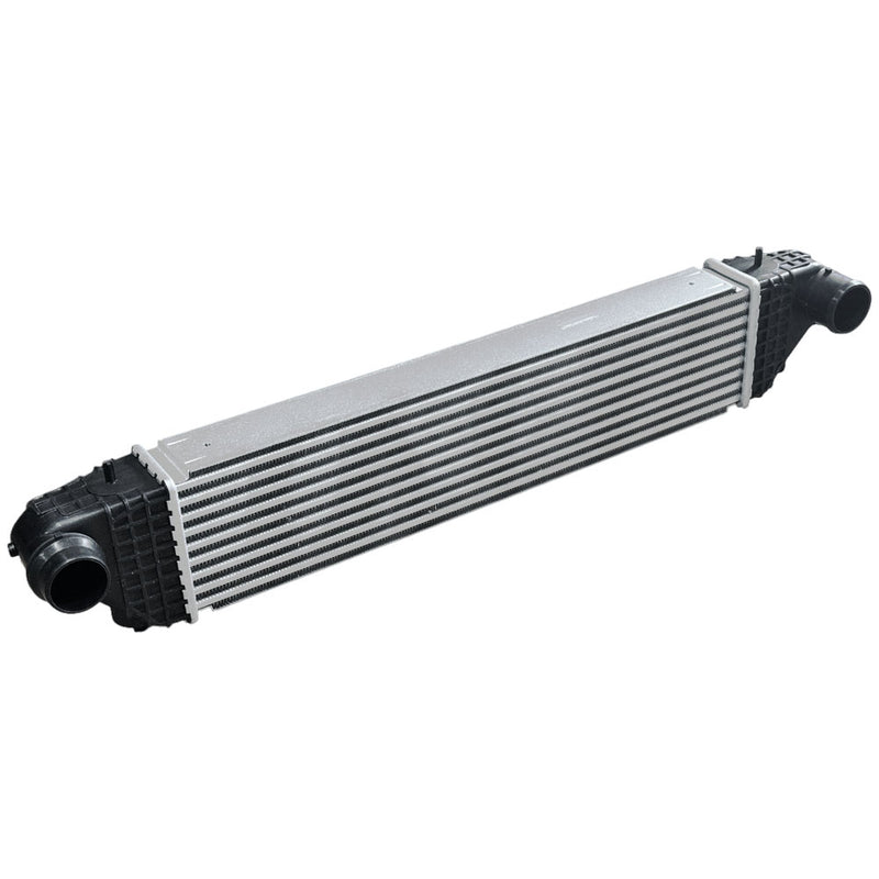 Load image into Gallery viewer, Premium Intercooler For Mitsubishi Outlander 4N14 2.2L