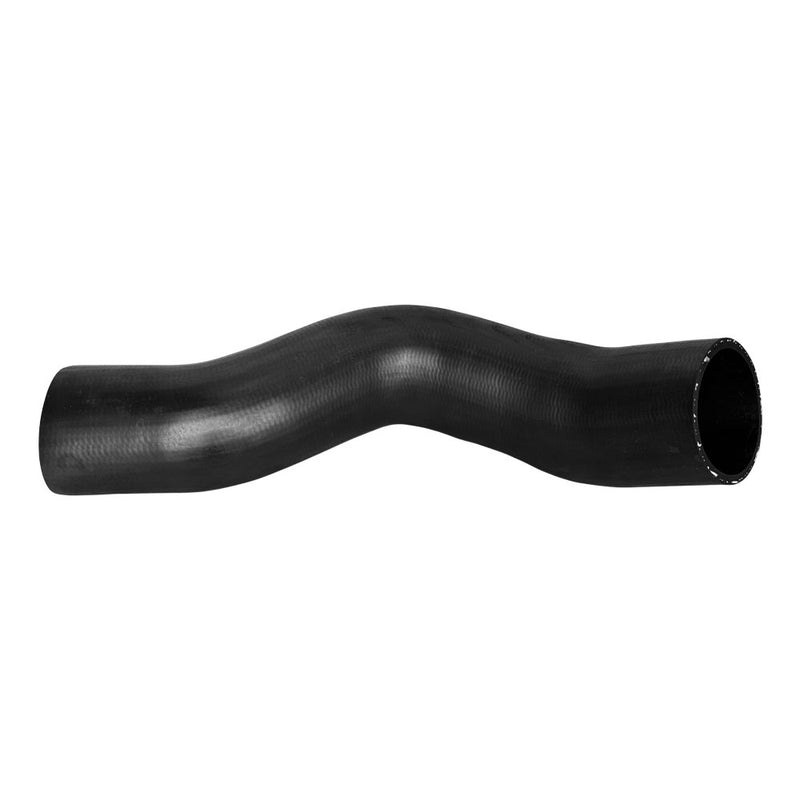 Load image into Gallery viewer, Cold Side Intercooler Hose For Mitsubishi Pajero Sport / Triton MQ / Triton MR 4N15 2.4L