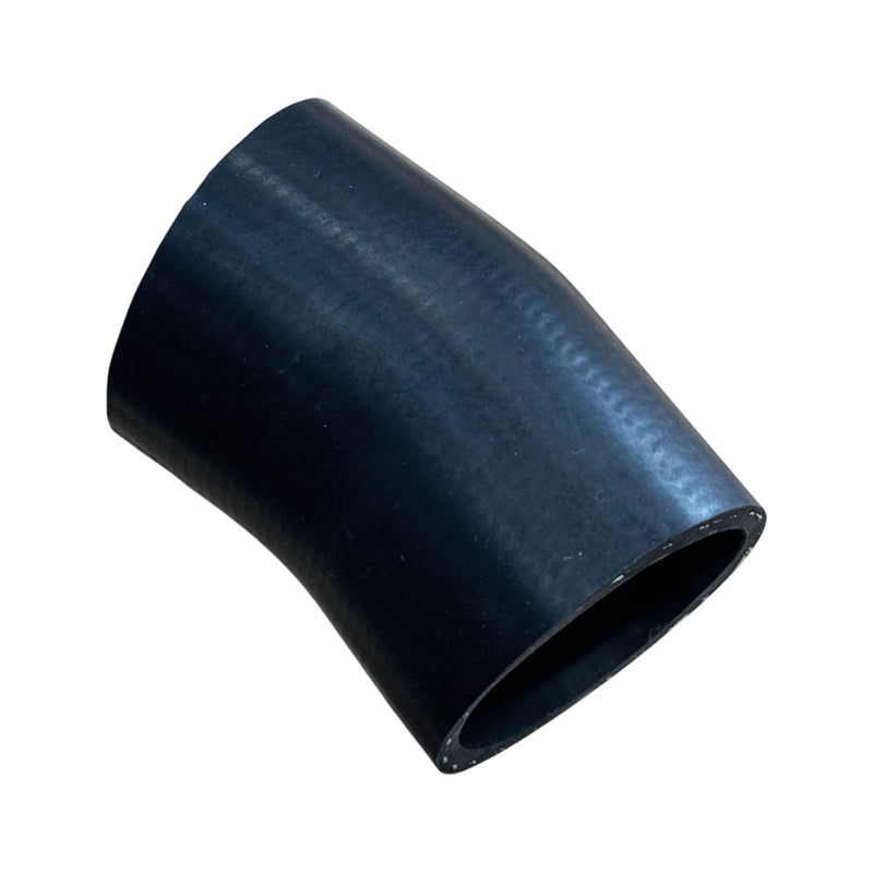 Load image into Gallery viewer, Cold Side Intercooler Hose For Nissan Patrol GU Y61 ZD30 3.0L Direct injection 2000-2007
