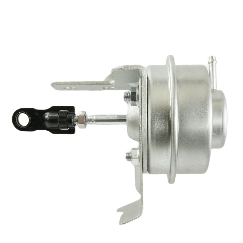 Load image into Gallery viewer, Turbo Vacuum Actuator For Nissan Navara D40 V9X 3.0L V6