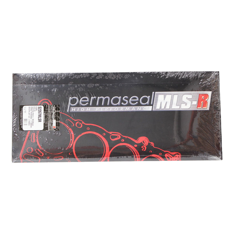 Load image into Gallery viewer, Permaseal MLS-R Head Gasket For Ford Falcon XR6 BA/BF/FG Barra 4.0L