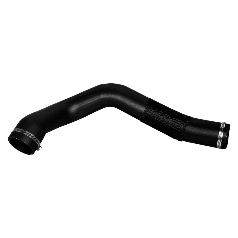 Load image into Gallery viewer, Cold Side Intercooler Hose For Mitsubishi Pajero 4M41 3.2L