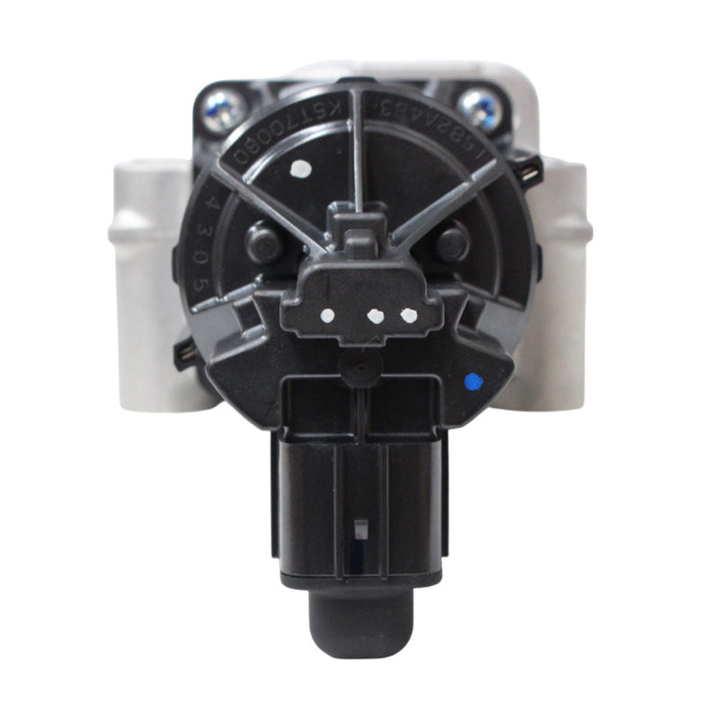 Load image into Gallery viewer, Genuine EGR Valve & Gaskets For Mitsubishi Triton 4D56 2.5L 4WD 1582A483