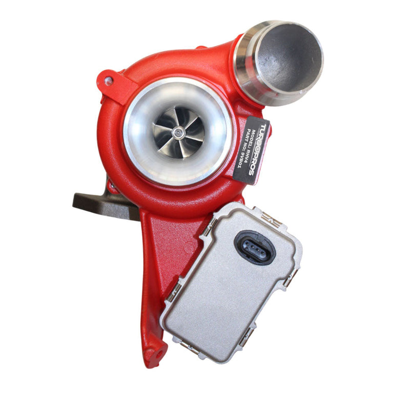 Load image into Gallery viewer, GEN1 High Flow Turbo Charger For BMW 116D/118D/418D/218D/316D/318D/X1 sDrive 160D/180D N47 2.0L 2011-2015