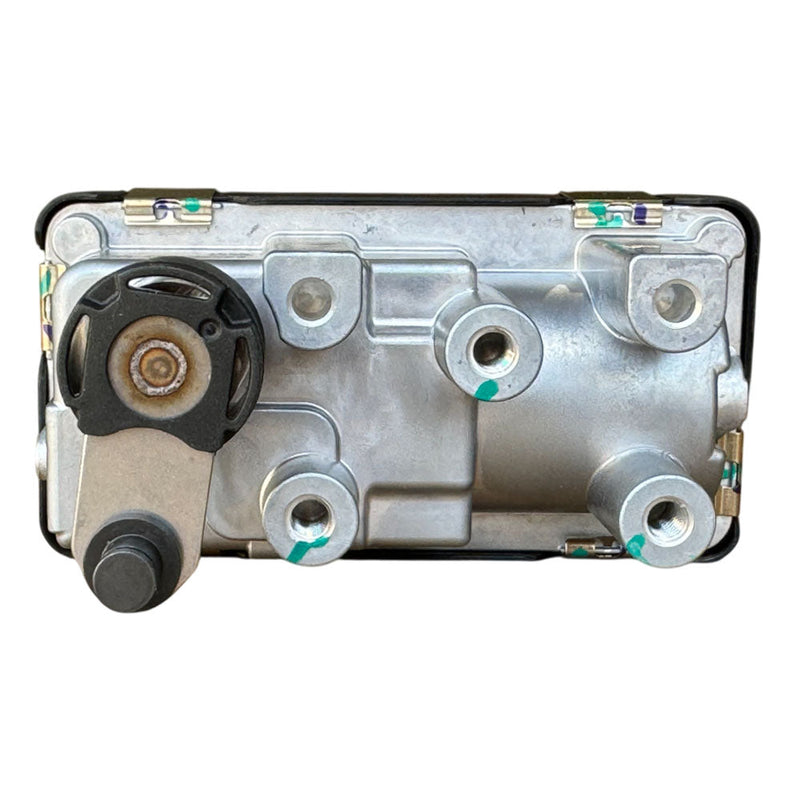 Load image into Gallery viewer, Turbo Charger Electronic Actuator For Mercedes Benz ML320 OM642 3.0L