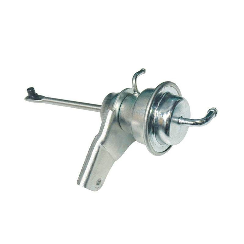 Load image into Gallery viewer, Turbo Actuator For Holden Rodeo RA/ISUZU D-Max 4JH1 3.0L VIEK 2003-2007