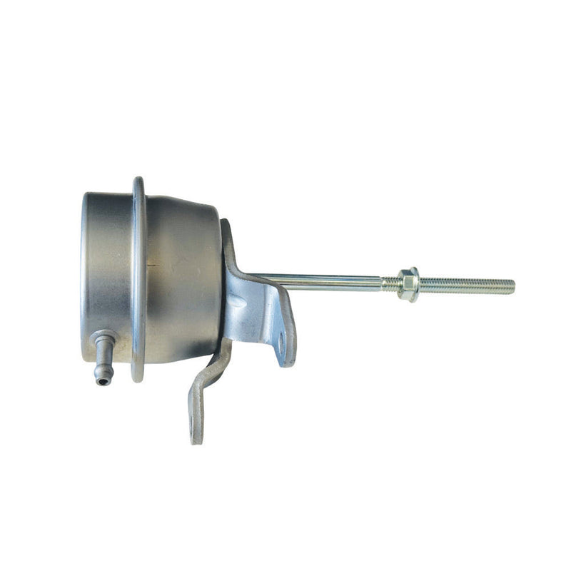 Load image into Gallery viewer, Turbo Actuator For Volkswagen Jetta 1.4L