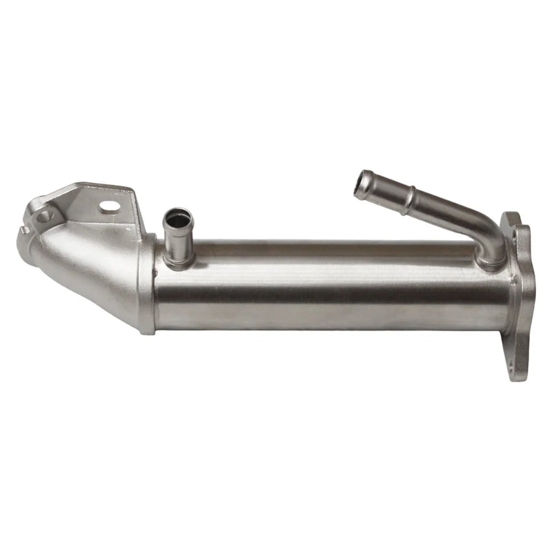 Load image into Gallery viewer, EGR Cooler For Ford Ranger/Transit 2.2L / Ford Ranger 3.2L & Mazda BT-50 2.2L/3.2L