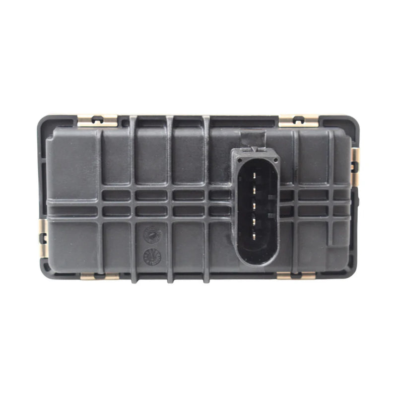 Load image into Gallery viewer, Turbo Charger Electronic Actuator For Jaguar XF X260 / F Pace & Land Rover Discovery V / Discovery Sport / Ranger Rover Evoque / Range Rover Velar 204DTD 2.0L