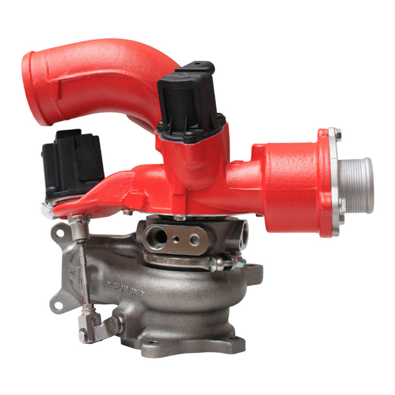 Load image into Gallery viewer, GEN1 High Flow Turbo Charger For Audi A4 / A5 /A6 / A7 / Q5 / S5 2.0L 2.0L