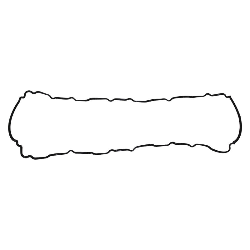 Load image into Gallery viewer, Permaseal Oil Sump Gasket For Ford Ford Territory SX Barra 4.0L