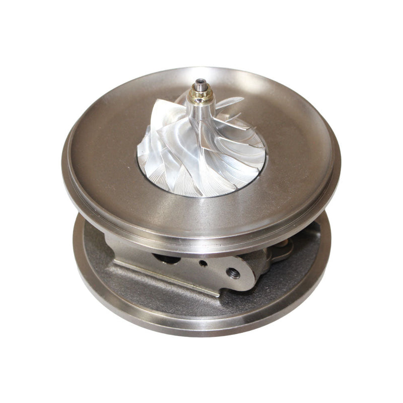 Load image into Gallery viewer, Upgrade Billet Turbo Cartridge CHRA Core For Isuzu D-Max 4JJ1 3.0L 2007-2010