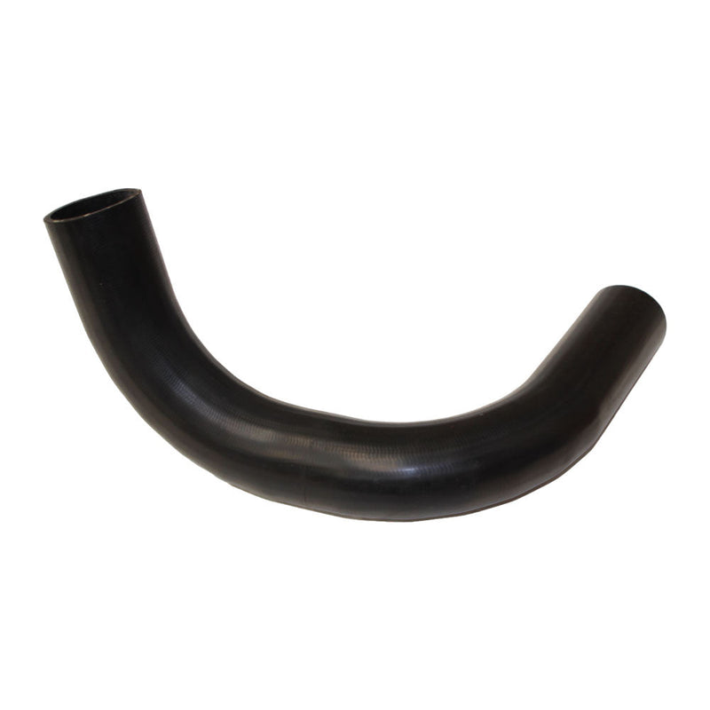 Load image into Gallery viewer, Hot Side Intercooler Hose For Nissan Navara D40 YD25 2.5L