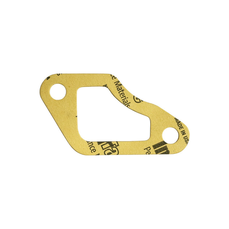 Load image into Gallery viewer, Permaseal Thermostat Housing Gasket For Ford Territory SX SY Barra 4.0L 2004 Onwards