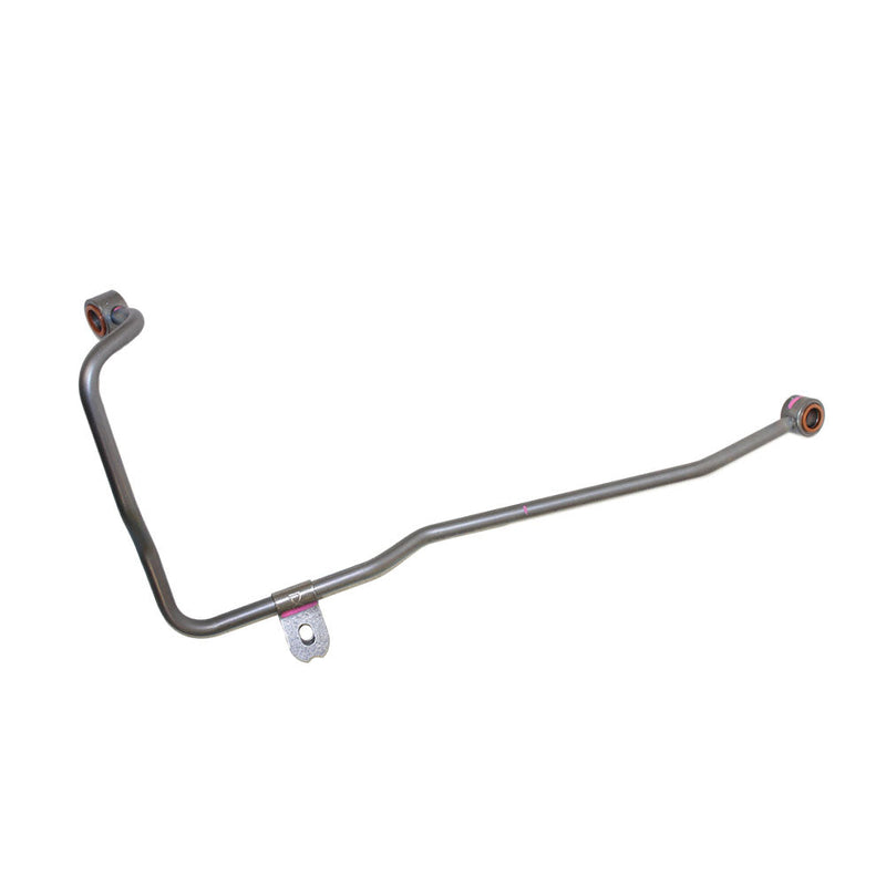 Load image into Gallery viewer, Genuine Turbo Charger Oil Feed Pipe For Nissan Dualis TS R9M 1.6L
