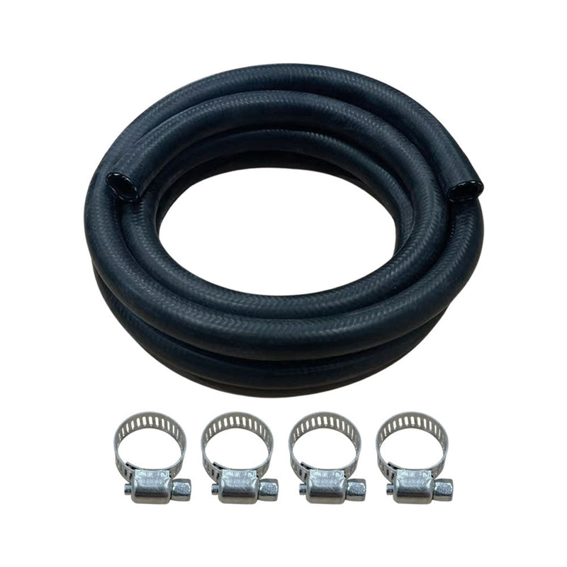 Load image into Gallery viewer, Turbo Pros Oil Catch Can For Ford Falcon XR6 BA/BF/FG Barra 4.0L