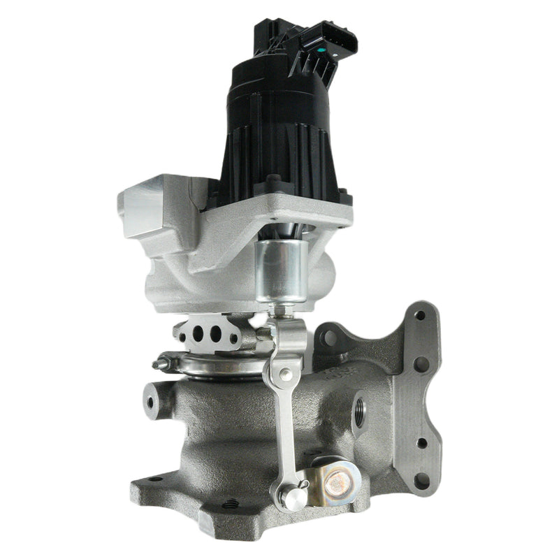Load image into Gallery viewer, Upgrade Billet Turbo Charger For Honda Civic AP2T 1.5L 2017-2020