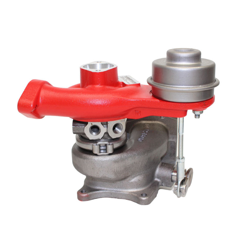 Load image into Gallery viewer, GEN1 High Flow Turbo Charger For Suzuki S-Cross SX4 K14C 1.4L