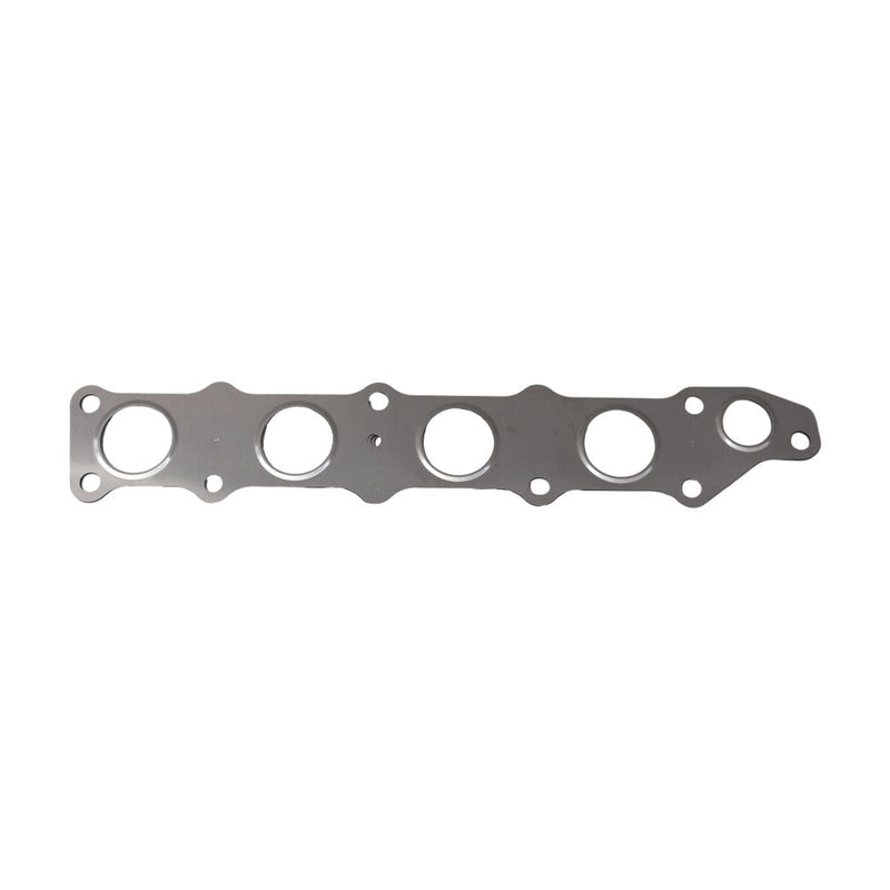 Load image into Gallery viewer, Permaseal Exhaust Manifold Gasket For Mitsubishi Triton MQ 4N15 2.4L