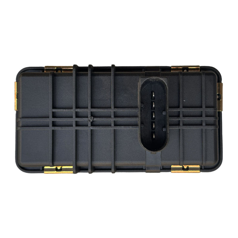 Load image into Gallery viewer, Turbo Charger Electronic Actuator For LDV VAN G10 D19 1.9L