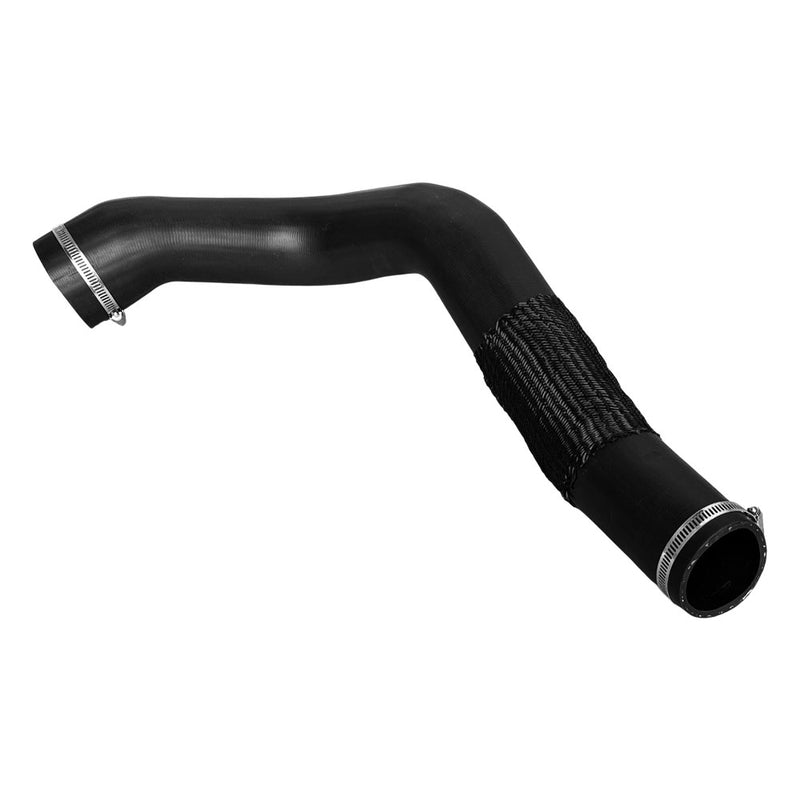 Load image into Gallery viewer, Cold Side Intercooler Hose For Mitsubishi Pajero 4M41 3.2L