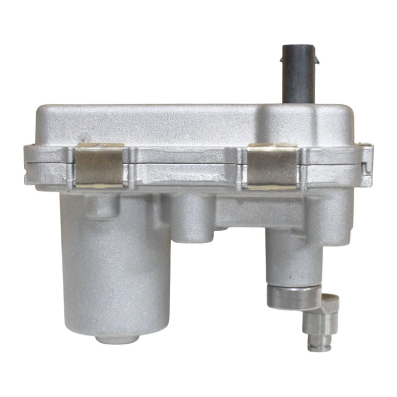 Load image into Gallery viewer, Turbo Charger Electronic Actuator For BMW 116D/118D/218D/316D/318D/418D/X1 N47 2.0L 2011-2015