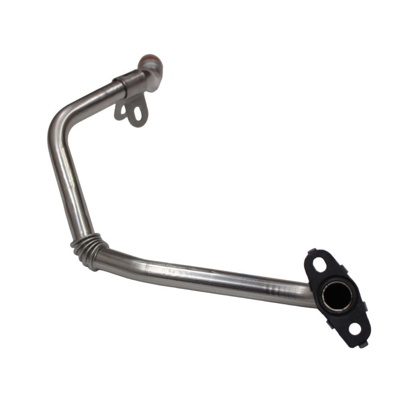 Load image into Gallery viewer, Upgrade Billet Turbo Charger With Genuine Oil Return Pipe For Nissan Dualis TS R9M 1.6L